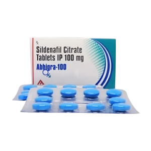 Purchase Sildenafil Citrate tablets online from UK Meds Prime.