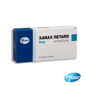 Buy xanax 2mg Online UK