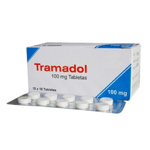 Buy tramadol 100mg Online in UK