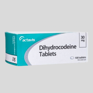 buy Dihydrocodeine online