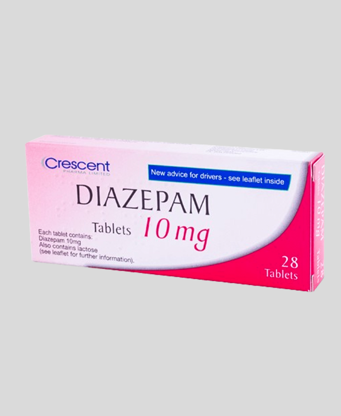 Buy Diazepam online Buy Diazepam online