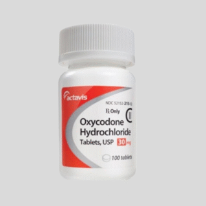 order oxycodone uk