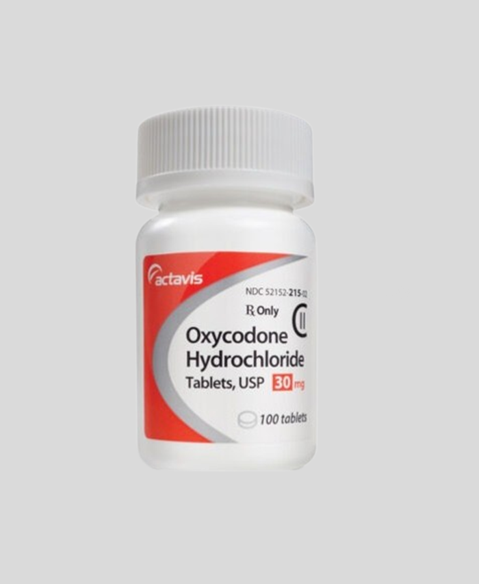 order oxycodone uk order oxycodone uk