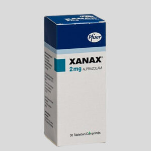 order xanax online​ uk