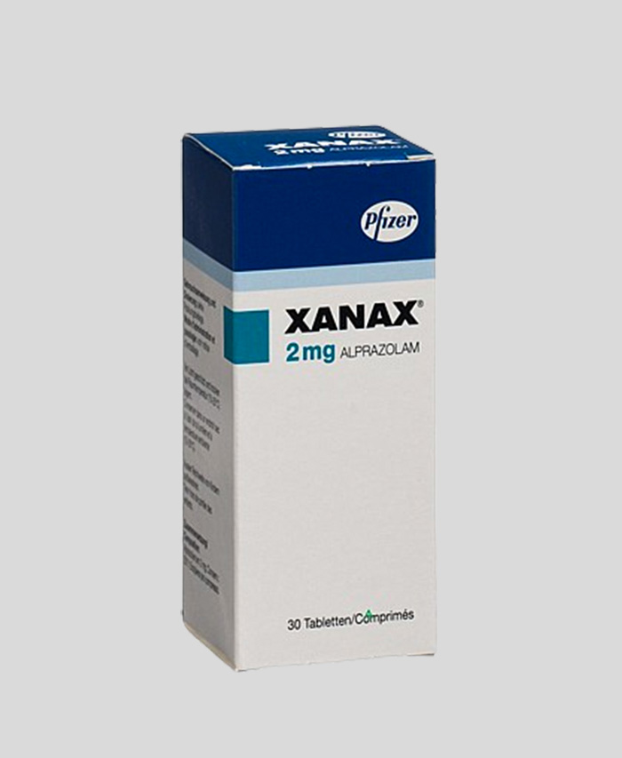 order xanax online uk order xanax online uk
