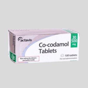 buy co codamol uk