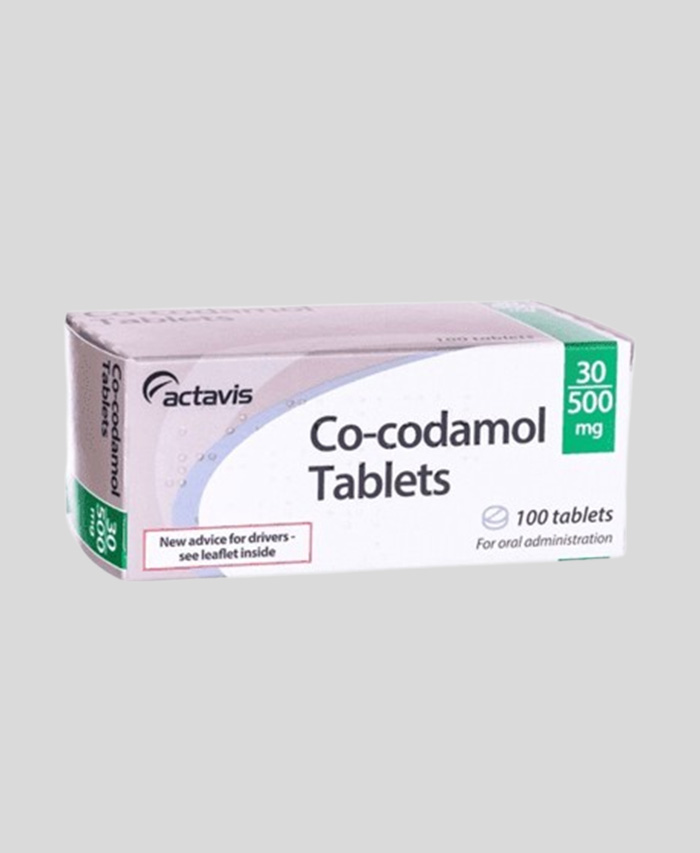 buy co codamol uk buy co codamol uk