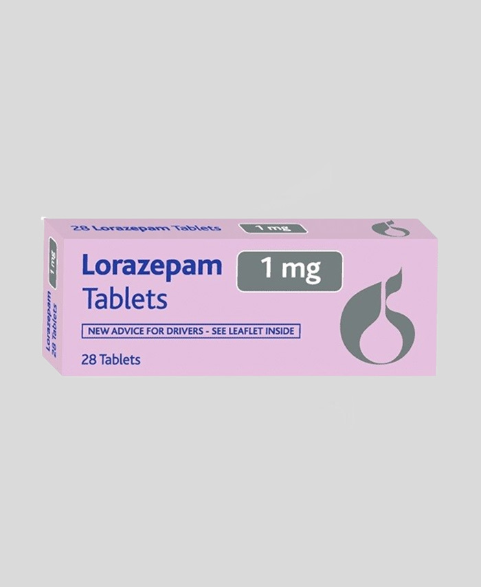 buy Lorazepam online buy Lorazepam online