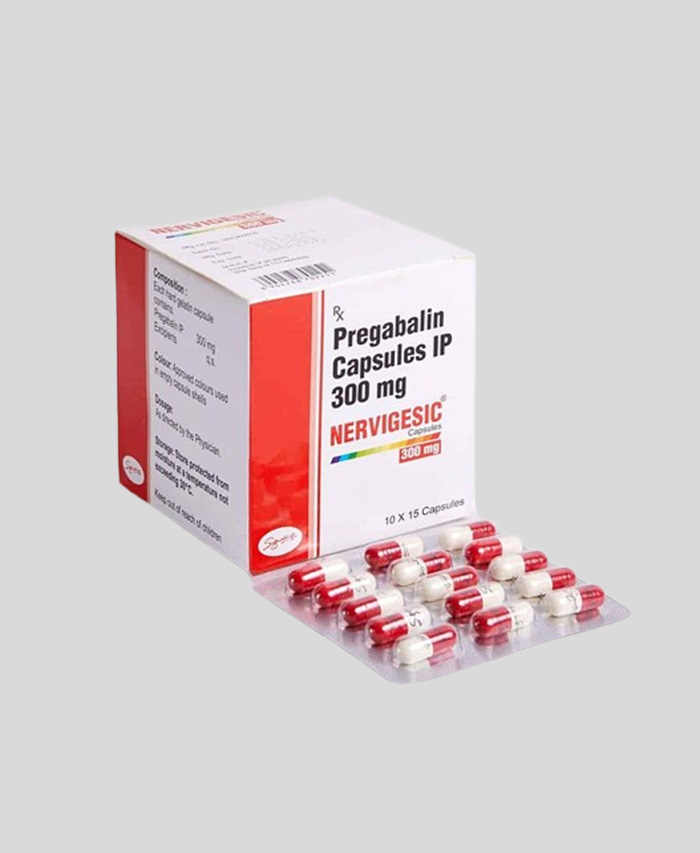 pregabalin 300mg capsules pregabalin 300mg capsules