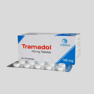 Buy Tramadol online