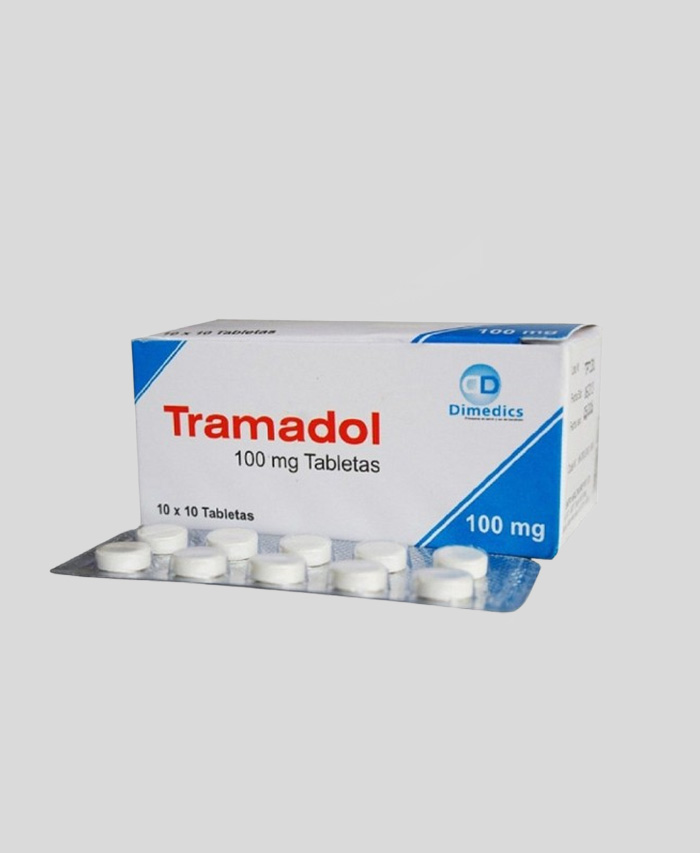 Buy Tramadol online Buy Tramadol online