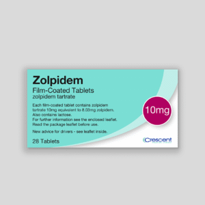buy Zolpidem online