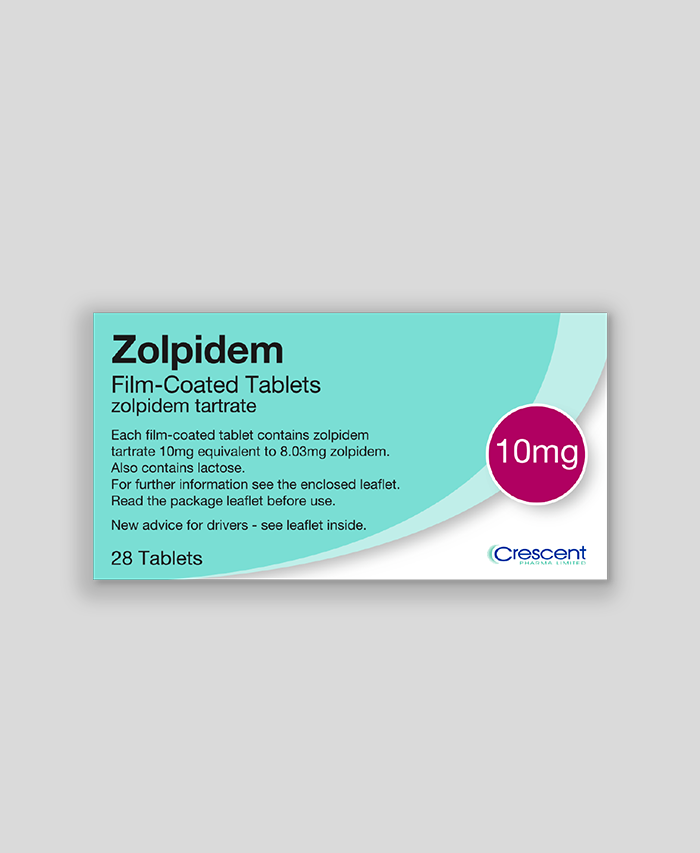 buy Zolpidem online buy Zolpidem online