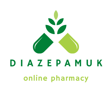 UK Meds Prime