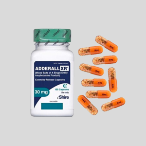 buy adderall