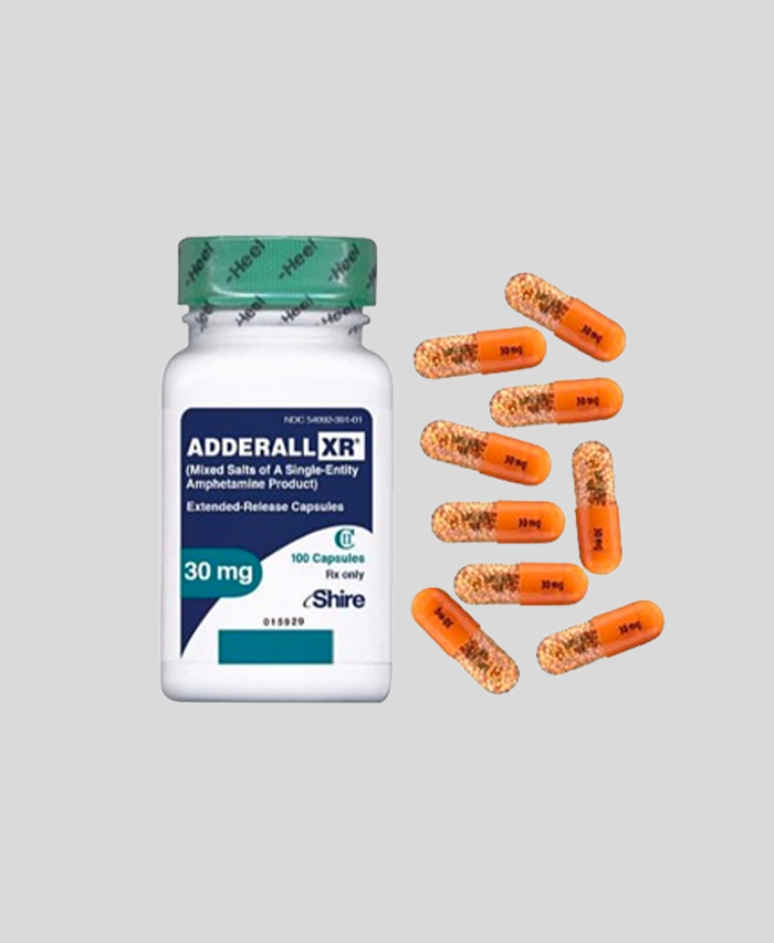 buy adderall