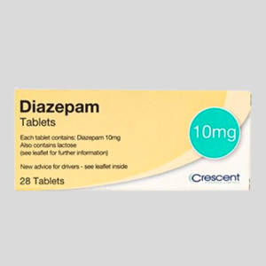 buy diazepam online