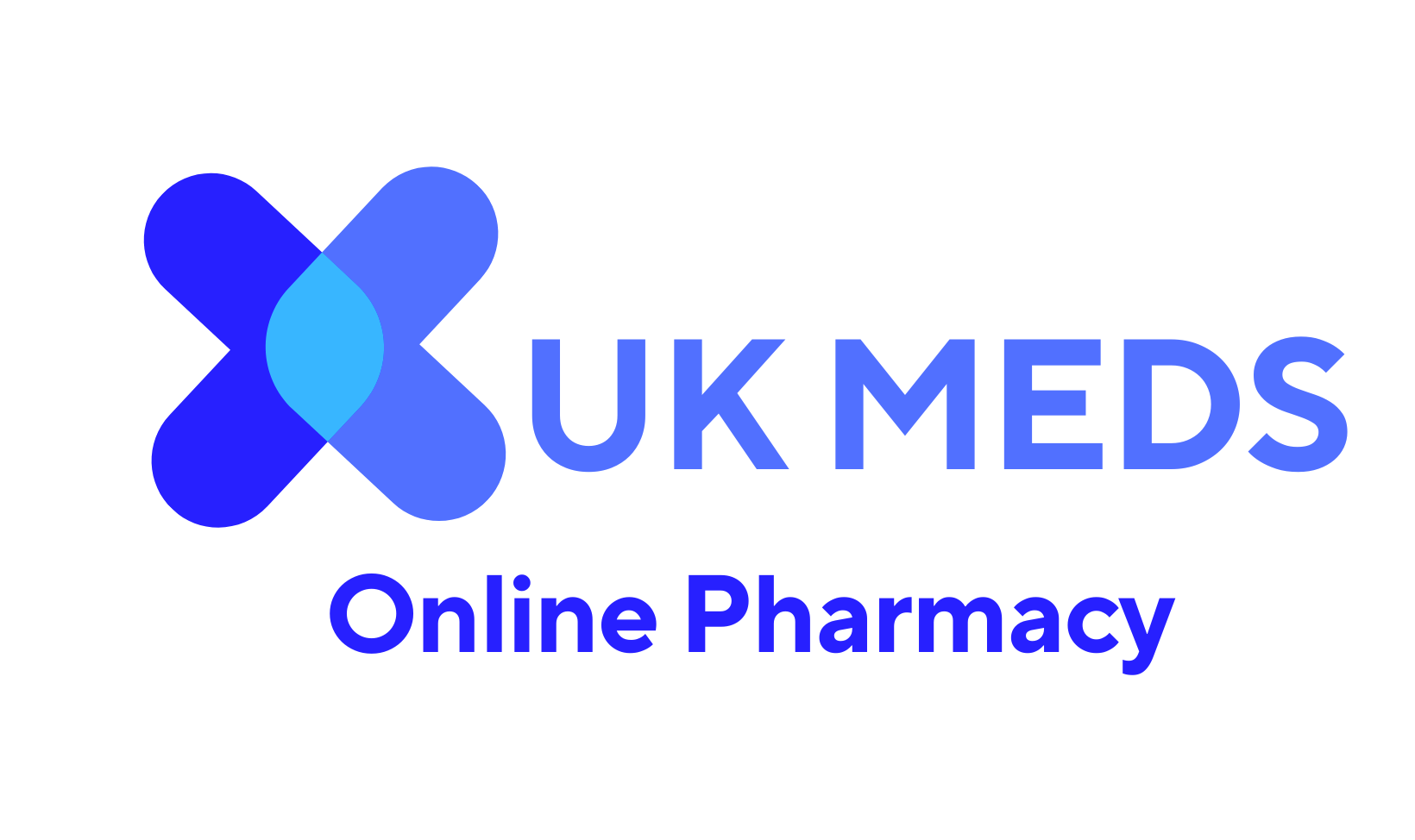 UK Meds Prime